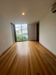 Cove Way (D4), Detached #594138861